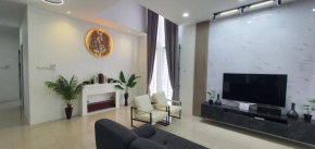 Paddy Farm Cottage 鄉田民宿 (Full Aircon + Karaoke)